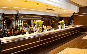 Riadh Palms- Resort & Spa